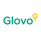 Glovo-tiello