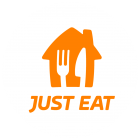 logo-just-eat